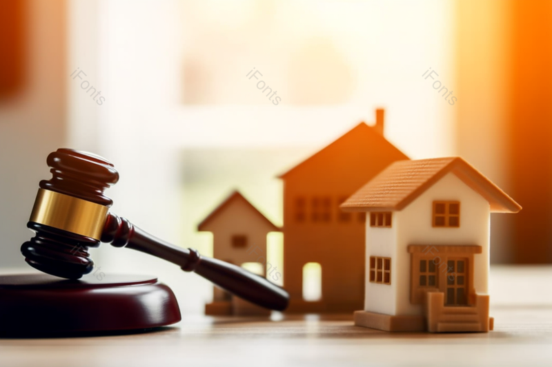 金融法律办公室或律师事务所提供用于商业运营和租购合,高清,摄影图,摄影图片,图片大全,摄影图免费下载